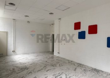 Stanza vuota - Office Via Don Lorenzo Milani
 
28, Casatenovo - photo 15