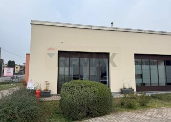 Casa all\'aperto - Office Via Don Lorenzo Milani
 
28, Casatenovo - photo 16