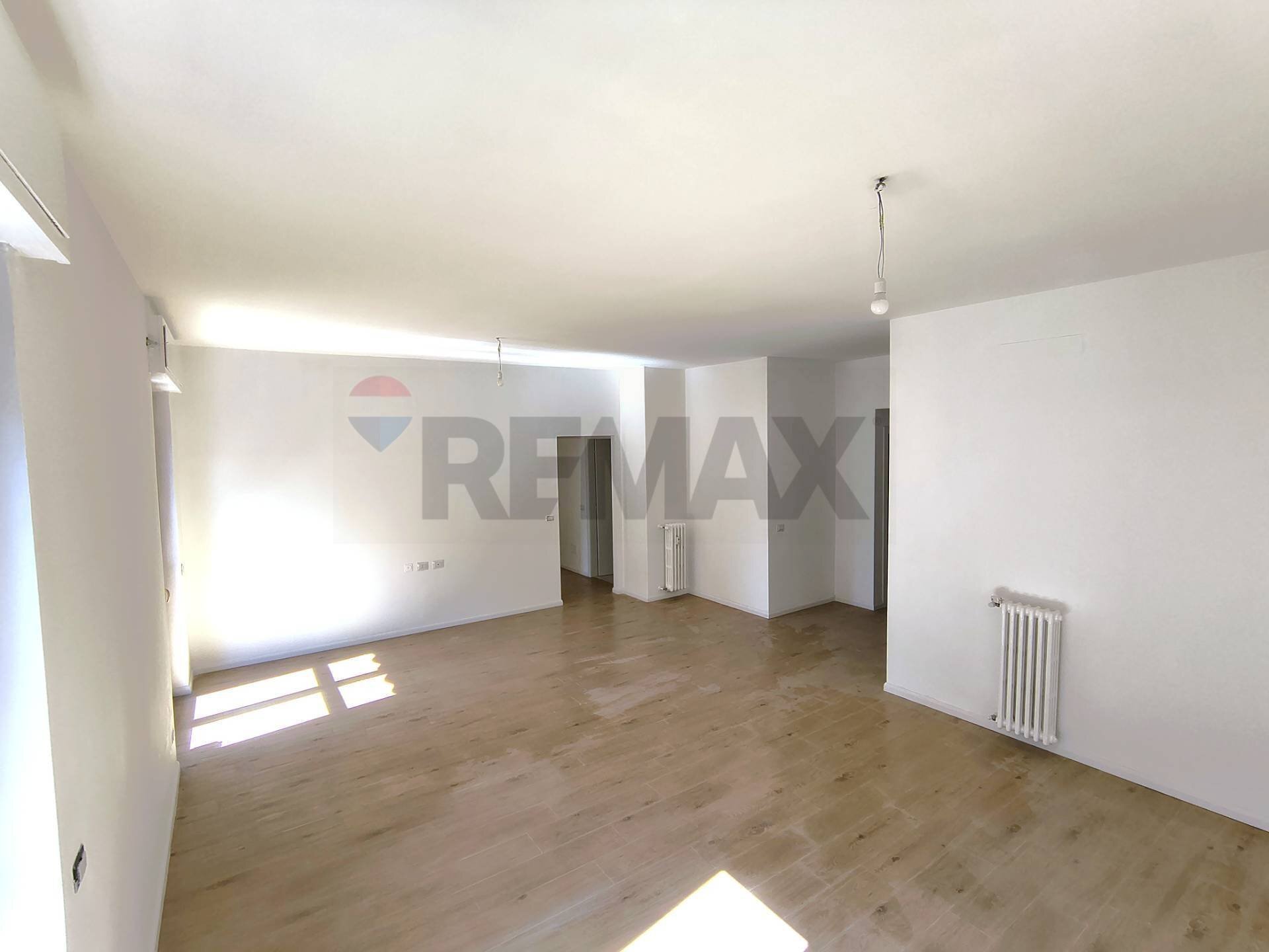 Stanza vuota - Three-room apartment viale Campania
 
56, Monza - photo 3