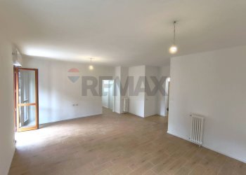 Stanza vuota - Three-room apartment viale Campania
 
56, Monza - photo 1