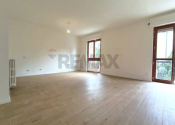 Stanza vuota - Three-room apartment viale Campania
 
56, Monza - photo 5