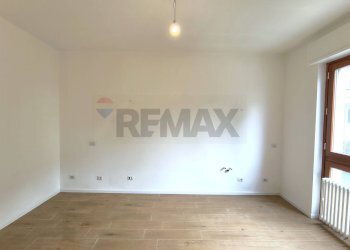 Stanza vuota - Three-room apartment viale Campania
 
56, Monza - photo 7