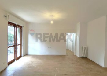 Stanza vuota - Three-room apartment viale Campania
 
56, Monza - photo 11