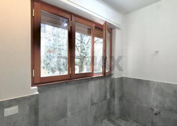 Stanza vuota - Three-room apartment viale Campania
 
56, Monza - photo 16