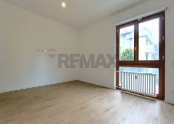 Stanza vuota - Three-room apartment viale Campania
 
56, Monza - photo 21