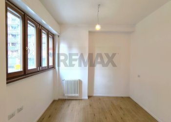 Stanza vuota - Three-room apartment viale Campania
 
56, Monza - photo 27