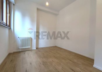 Stanza vuota - Three-room apartment viale Campania
 
56, Monza - photo 31