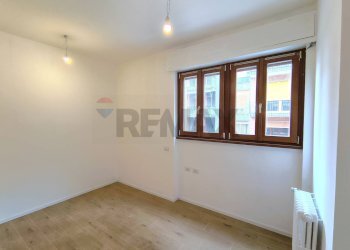 Stanza vuota - Three-room apartment viale Campania
 
56, Monza - photo 32