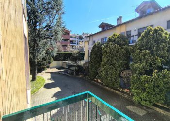 Piscina - Trilocale viale Campania
 
56, Monza - foto 5