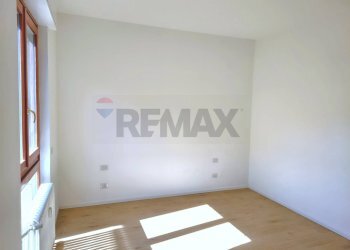 Stanza vuota - Trilocale viale Campania
 
56, Monza - foto 20