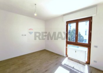 Stanza vuota - Trilocale viale Campania
 
56, Monza - foto 22