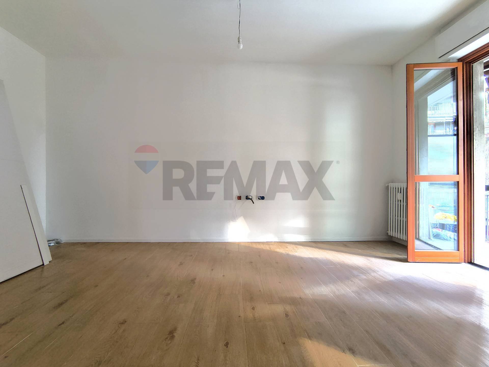 Stanza vuota - Bilocale viale campania
 
56, Monza - foto 3