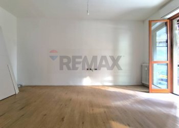 Stanza vuota - Two-room apartment viale campania
 
56, Monza - photo 5