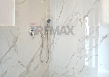 Bagno - Two-room apartment viale campania
 
56, Monza - photo 9