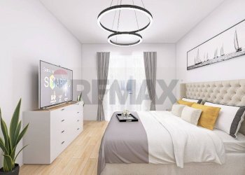 Camera / camera da letto - Two-room apartment viale campania
 
56, Monza - photo 13