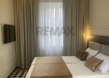 Camera / camera da letto - Monolocale Seveso - foto 6