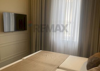 Camera / camera da letto - Monolocale Seveso - foto 7