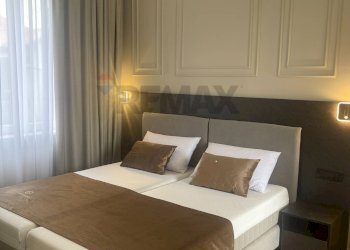 Camera / camera da letto - Monolocale Seveso - foto 8