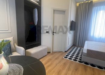 Camera / camera da letto - Monolocale Seveso - foto 11