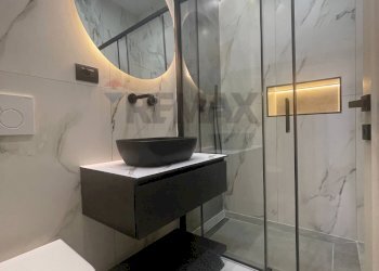 Bagno - Monolocale Seveso - foto 13