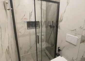 Bagno - Monolocale Seveso - foto 14