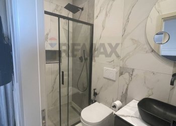 Bagno - Monolocale Seveso - foto 15