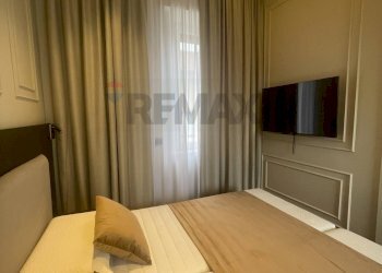 Camera / camera da letto - Monolocale Seveso - foto 18