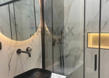 Bagno - Monolocale Seveso - foto 19