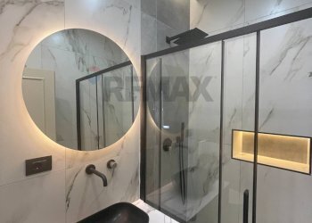 Bagno - Monolocale Seveso - foto 20