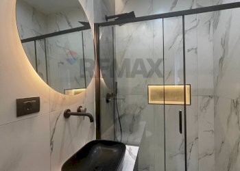 Bagno - Monolocale Seveso - foto 21