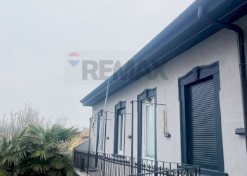 Casa all\'aperto - Monolocale Seveso - foto 23