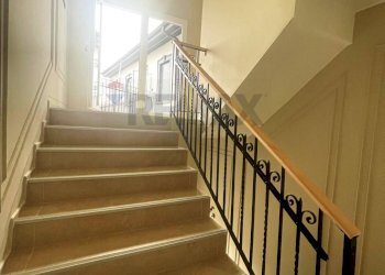 Scale - Monolocale Seveso - foto 24