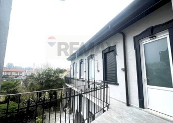 Terrazza - Monolocale Seveso - foto 25