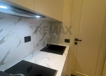 Cucina - Two-room apartment Seveso - photo 8