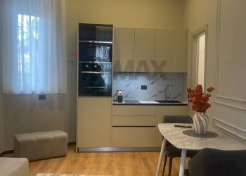 Cucina - Two-room apartment Seveso - photo 9