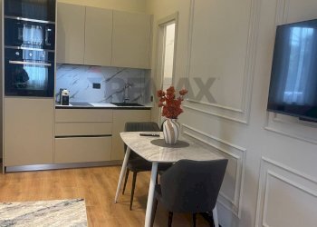 Cucina - Two-room apartment Seveso - photo 10