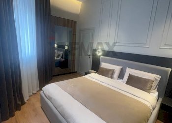 Camera / camera da letto - Two-room apartment Seveso - photo 15