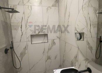 Bagno - Two-room apartment Seveso - photo 22