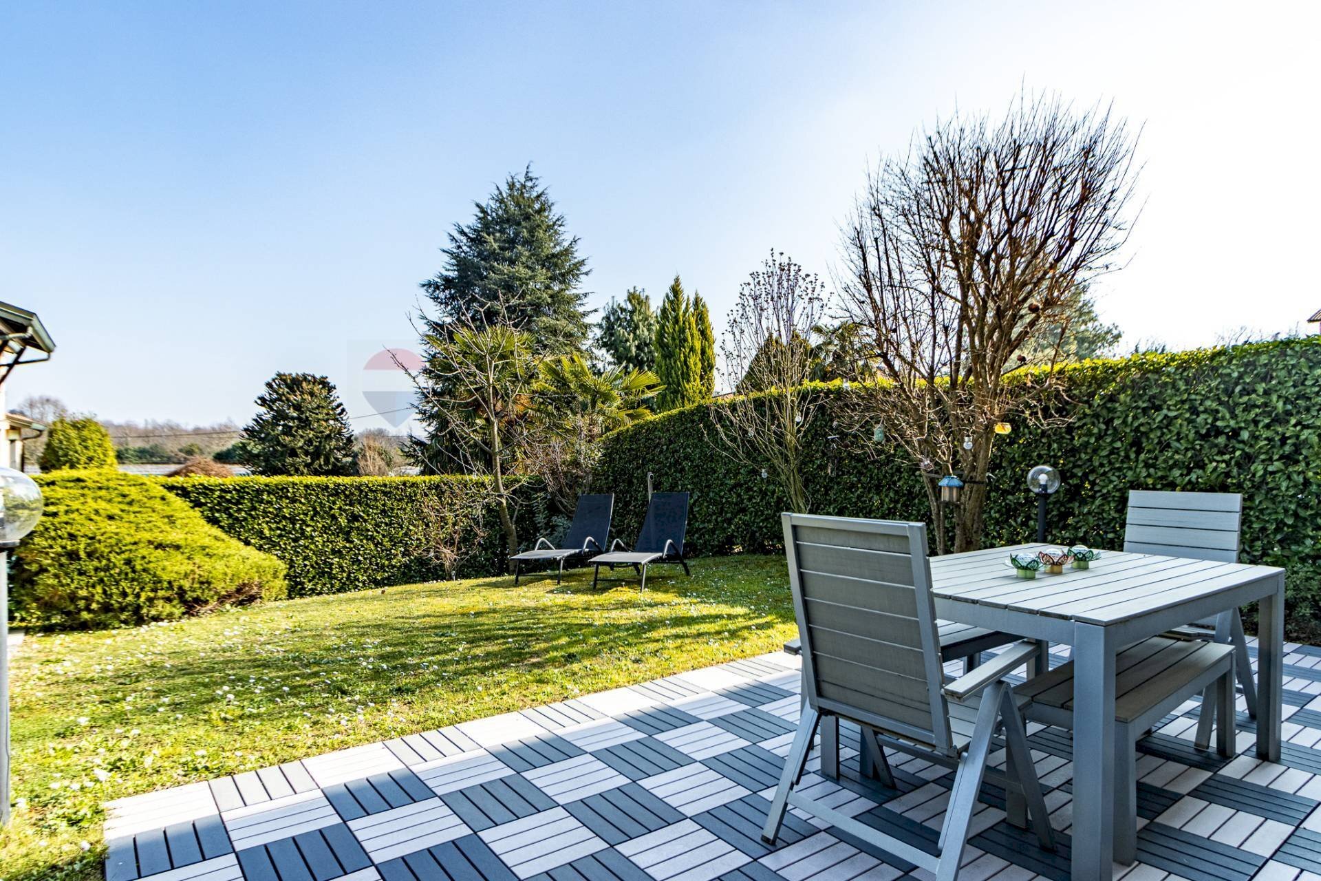 Terrazza - Trilocale via Leone XXIII
 
3, Casatenovo - foto 2