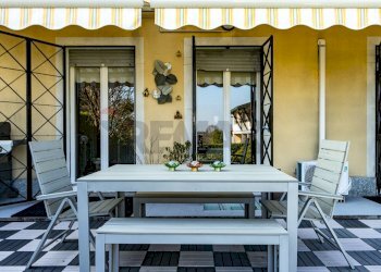 Terrazza - Trilocale via Leone XXIII
 
3, Casatenovo - foto 5