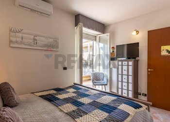 Camera / camera da letto - Trilocale via Leone XXIII
 
3, Casatenovo - foto 20