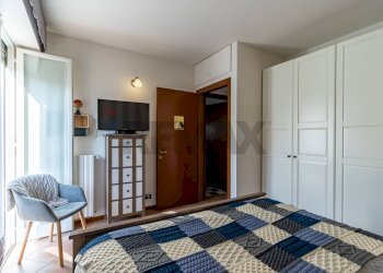 Camera / camera da letto - Trilocale via Leone XXIII
 
3, Casatenovo - foto 21