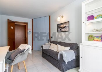 Sala da pranzo - Trilocale via Leone XXIII
 
3, Casatenovo - foto 26