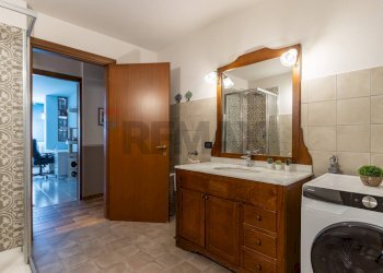 Bagno - Trilocale via Leone XXIII
 
3, Casatenovo - foto 33