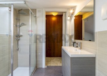 Bagno - Attico via leone XIII
 
1, Casatenovo - foto 9