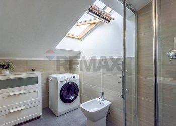 Bagno - Attico via leone XIII
 
1, Casatenovo - foto 11