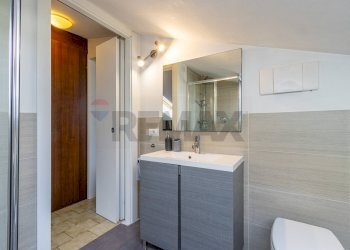 Bagno - Attico via leone XIII
 
1, Casatenovo - foto 12