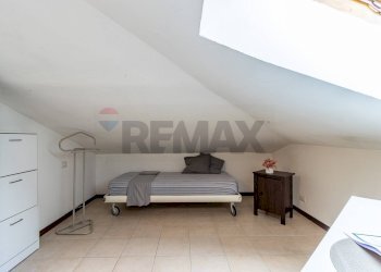 Camera / camera da letto - Attico via leone XIII
 
1, Casatenovo - foto 21