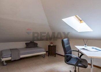 Camera / camera da letto - Attico via leone XIII
 
1, Casatenovo - foto 22