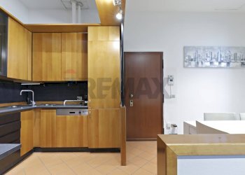 Cucina - Bilocale Via Comasina
 
85, Milano - foto 8